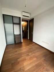 The M (D7), Apartment #509182481